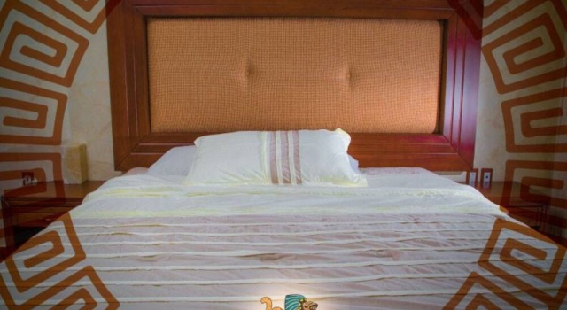 Hotel Boutique El Jaguar, Varaa Boutique-hotelli State of Mexico hotellit, joissa on uima-allas, Uima-allas