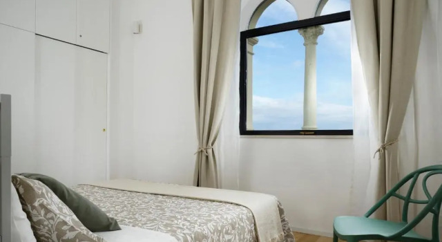 Villino MIRAMAR, Κράτηση Ξενοδοχείο Ταορμίνα Taormina Coast