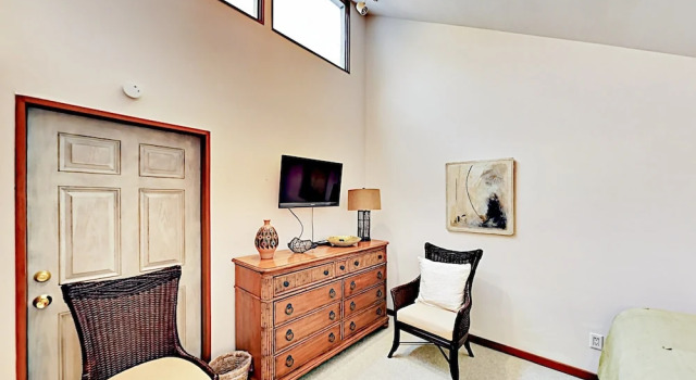 754 Vinca Way Home, Rezervați Casă de vacanță Sanibel Sanibel Island, lângă Gulfside Beach