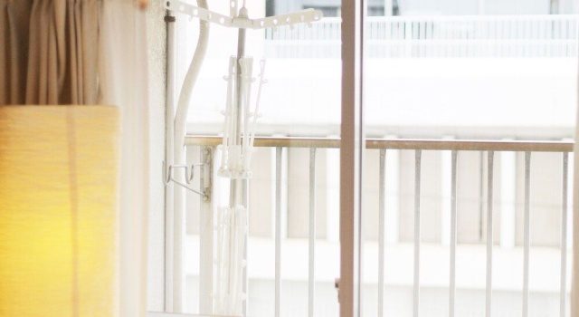 Ishiki Building, Prenota Appartamento Hatsukaichi Hiroshima