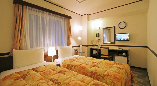 Toyoko Inn Niigata Ekimae, Забронировать Отель Ниигата Кошинецу, рядом с Конференц-центр Toki