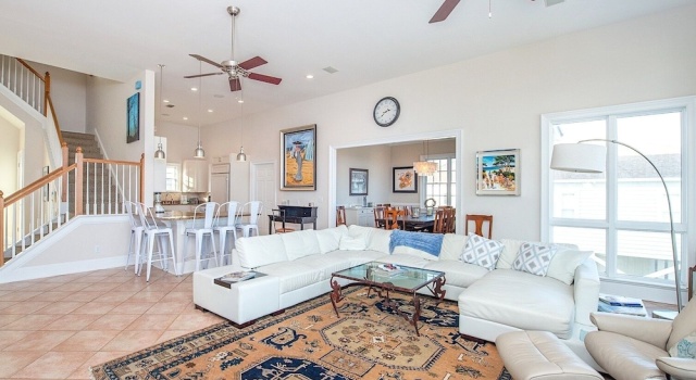 6br Beachfront W/ Huge Decks & Amazing Gulf View 6 Bedroom Home, Забронировать Дом для отпуска Коттеджи Alabama Gulf, Коттедж
