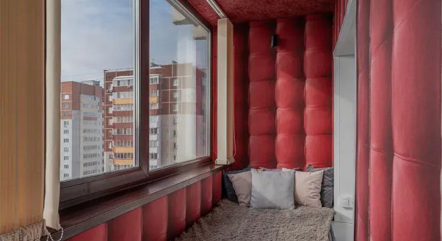 Apartments Sleep and Shower on str. Uchitelej, bld. 20