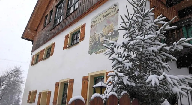 Mühlnerhof Familie Gruber, Rezervați Hotel Aich Schladming - Dachstein