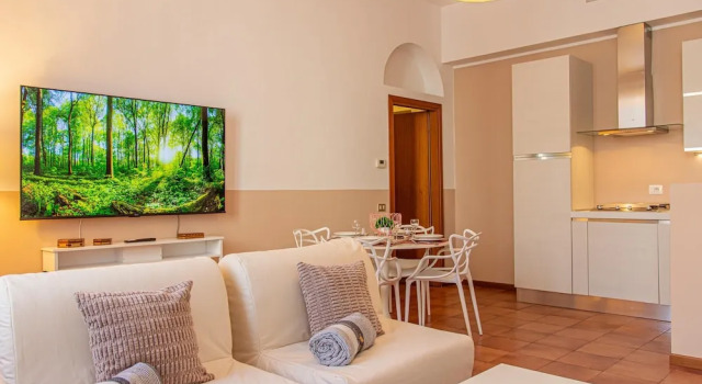 La ringhiera fiorita - 102 by Houset, Rezervați Vilă Monza Lombardia