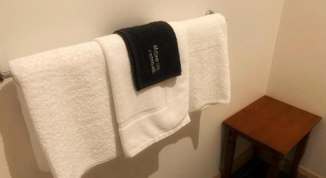 Двухместный номер Standard Kermandie Waterfront Hotel