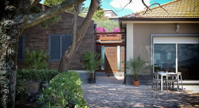 B&B Bellavista