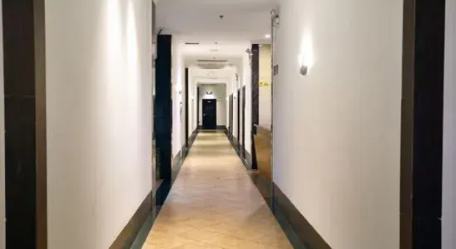 hong ge hotel, Забронировать Отель Фошань Foshan Area