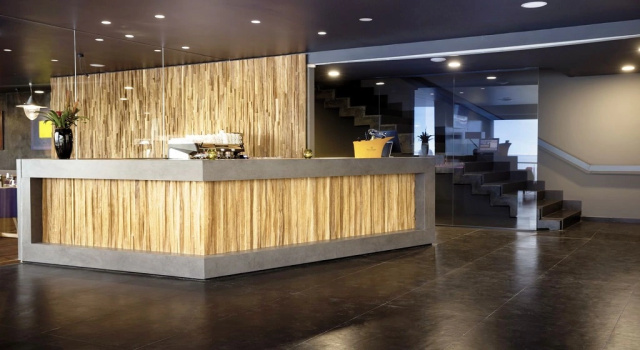Boutique & Design Hotel Navis