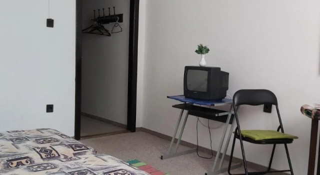 Panorama Szallo, Забронировать Отель Шопрон 