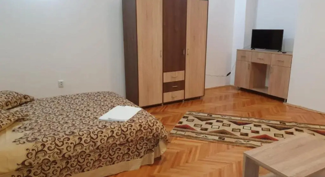 STUDIO APARTMENTS, Забронировать Апартаменты/квартира Апартаменты Алба, Апартаменты/квартира