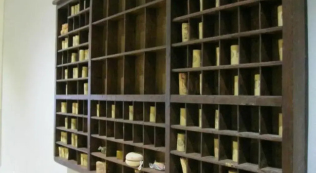 Gîte 75m² avec WIFI et animaux acceptés à Montmédy - FR-1-585-23, Đặt Khách sạn Damvillers Great Eastern Region