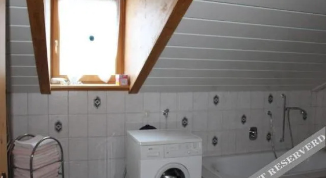 Ferienhof Bernegglehen, Забронировать Отель Берхтесгаден Район Берхтесгаден, рядом с Oberauerlift