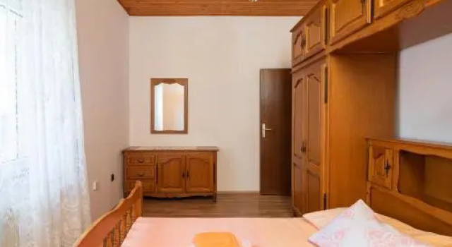 Villa Azra