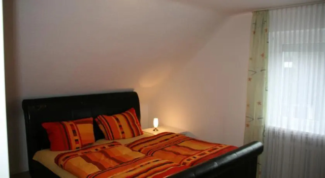 Ferienhaus Herrensköpfchen, Забронировать Апартаменты/квартира Винтерберг 