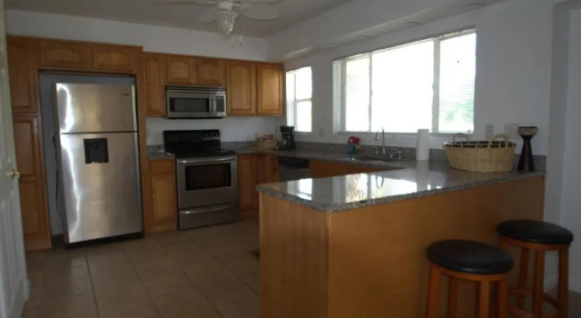 Люкс Deluxe Pearl Beach Inn