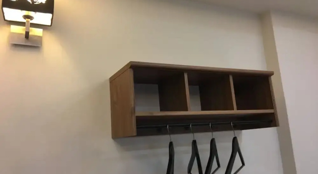 Jinsha Good House, Забронировать Отель Отели Lienchiang County 3 звезды, 3*