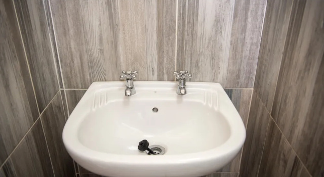 Номер Standard Ecomotel Marlboro