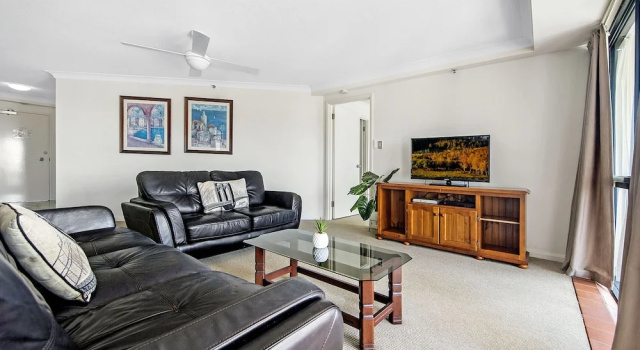 Victoria Square Apartment Broadbeach Level 9, Забронировать Апартаменты/квартира Отели Голд-Кост с парковкой, рядом с Broadbeach Beach, Парковка