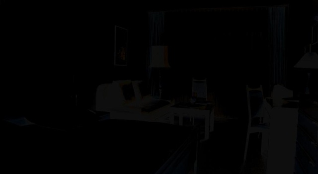 Двухместный номер Standard Heidehotel Hildfeld