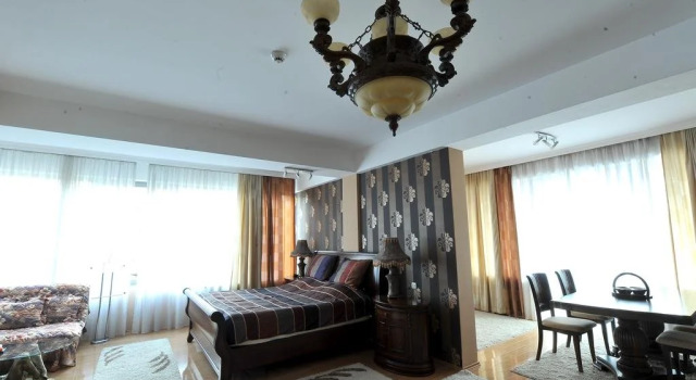 Hotel Gold, Book Hotel Pljevlja Pljevlja County