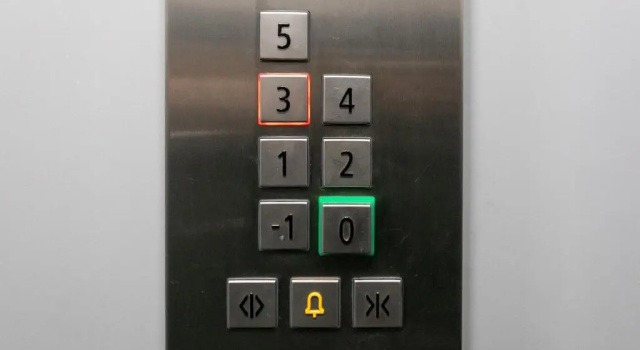 Zwischen Schönbrunn und dem City Center. Apt. 33, Брондау Қонақ үй 12. Meidling Vienna