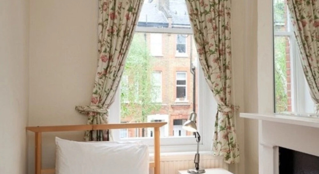 Beautiful Apartment in Best Part of Central London, Забронировать Апартаменты/квартира Апартаменты Большого Лондона, Апартаменты/квартира
