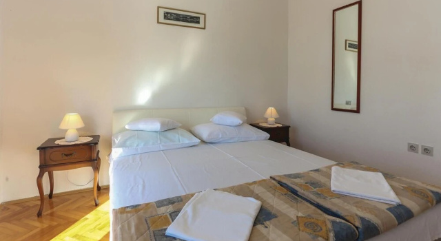 Stunning Home in Stanici With Wifi and 3 Bedrooms, Забронировать Отель Отели Целины 3 звезды, 3*