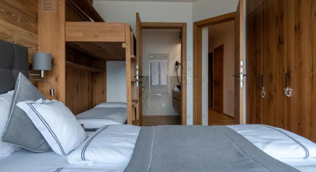 Apartments Adlerhorst Top 1, Забронировать Апартаменты/квартира Апартаменты Зальцбурга, Апартаменты/квартира