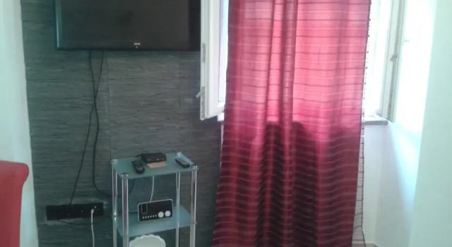 Apartment Skradin, 예약 아파트 Skradin Krka National Park