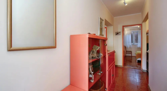 Amazing Home in Novigrad With Wifi and 2 Bedrooms, Prenota Casa vacanze Ville a Novigrad Istria, Villa