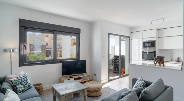 Villa Premium Los Mangos Casasol, Забронировать Вилла Отели Нерха с бассейном, рядом с Пляж Карабео, Бассейн