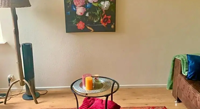 Bed and Breakfast De Paalberg, Забронировать Отель Хундерло Велюве