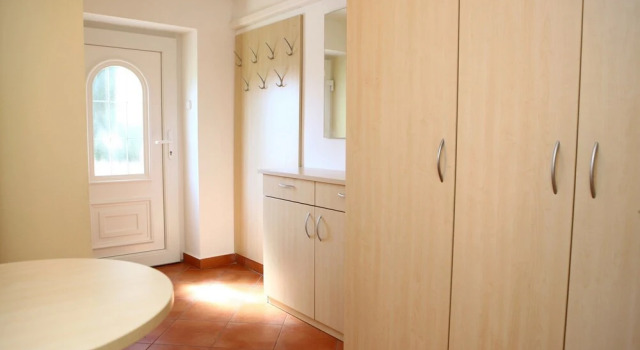 Heart of Portoroz - Miraflores KS