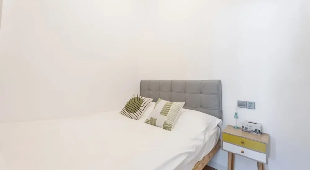 Shanghai Hills&XING 1884 Family Homestay, Забронировать Гостевой дом Шанхай район Шанхая