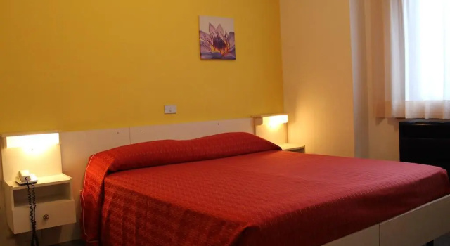 Hotel Miramonti, Забронировать Отель Кьеза-ин-Вальмаленко Valtellina