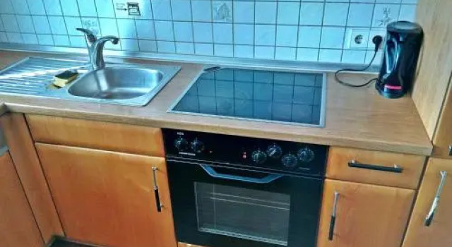 Wes Design 21, Varaa Boutique-hotelli Hampuri boutique-hotellit, Boutique-hotelli