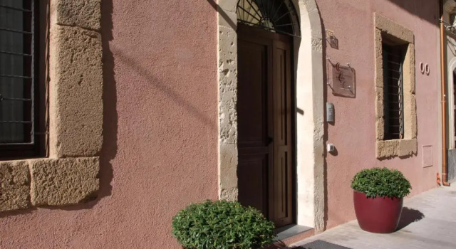 Casepicarmo Guest House, Забронировать Гостевой дом Гостевые дома Аугусты, Гостевой дом