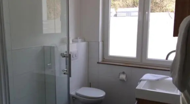 Linden 3, Забронировать Отель Моншау Айфель
