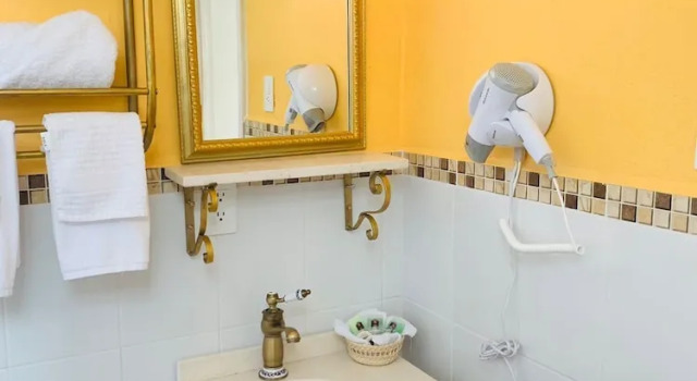 Номер Deluxe Hotel Boutique Casona Mashei