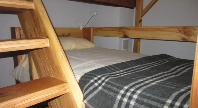 Olive Villa, Ontinyent, Spain., Забронировать Отель Онтеньенте Valencia Province