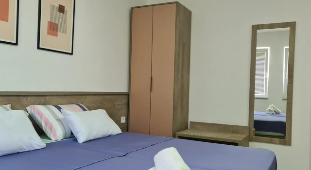 G&G Suites, Reserva ahora Hotel Ocrida Lake Ohrid