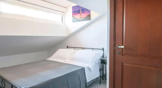 B&b Vittoria House, Забронировать Отель «постель и завтрак» Карлентини Долина Ното