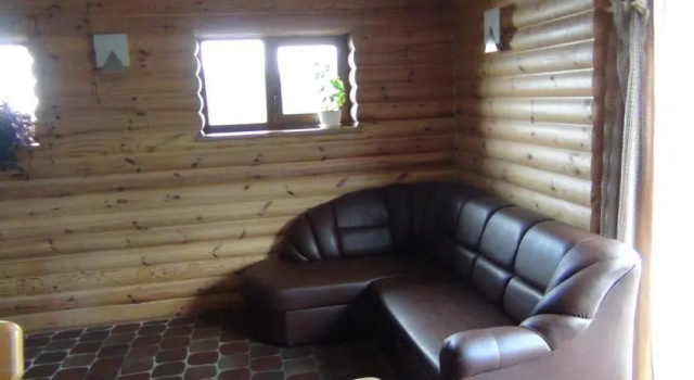 Prie Galvės, Đặt Khách sạn Trakai Vilnius