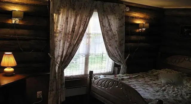 Kalijärve Holiday Home, Забронировать Апартаменты/квартира Апартаменты Выру, Апартаменты/квартира