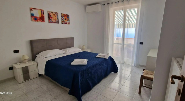 3 bedrooms appartement with wifi at Amalfi 3 km away from the beach, Забронировать Апартаменты/квартира Отели Амальфи с парковкой, Парковка