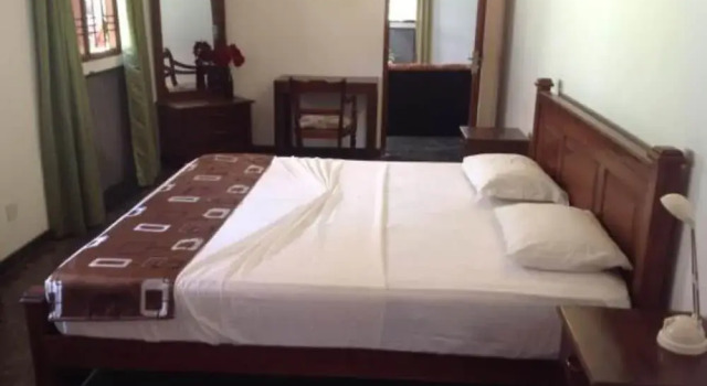 Sujeewani Villa, 予約 ヴィラ ネゴンボ Gampaha District