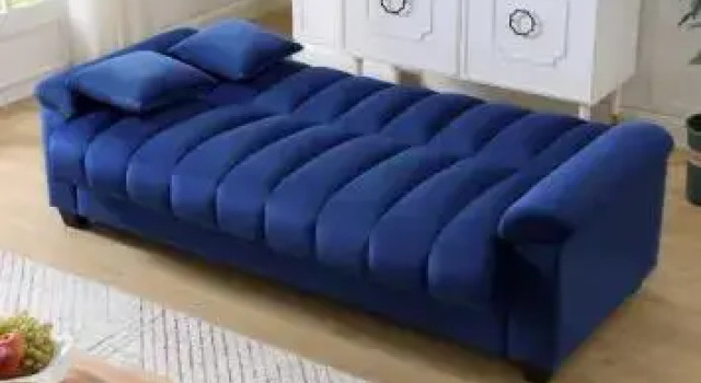 Hugh's and Nora's Place to stay, Rezervasyon Daire Brooklyn New York