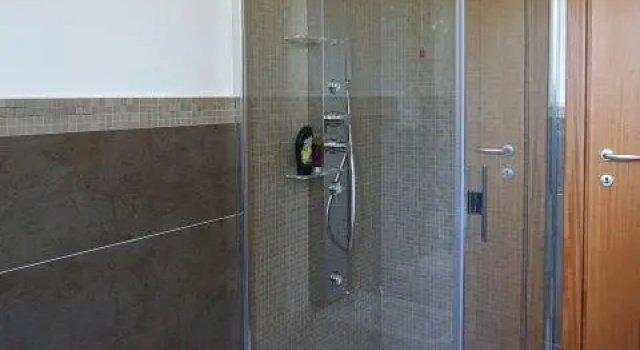 Номер Standard Casa Edith
