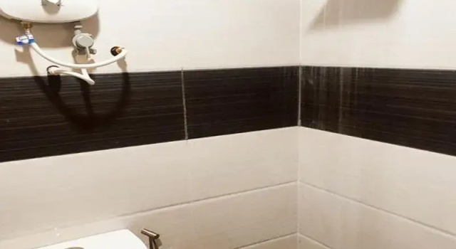 Люкс Standard ABA Hotel Sarawak